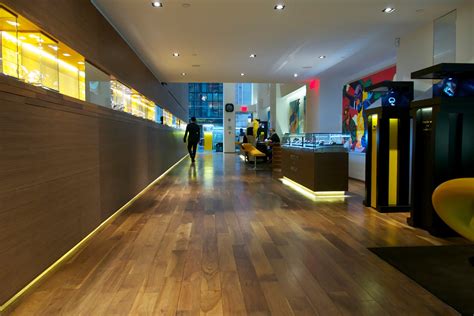 breitling manhattan|breitling nyc boutique.